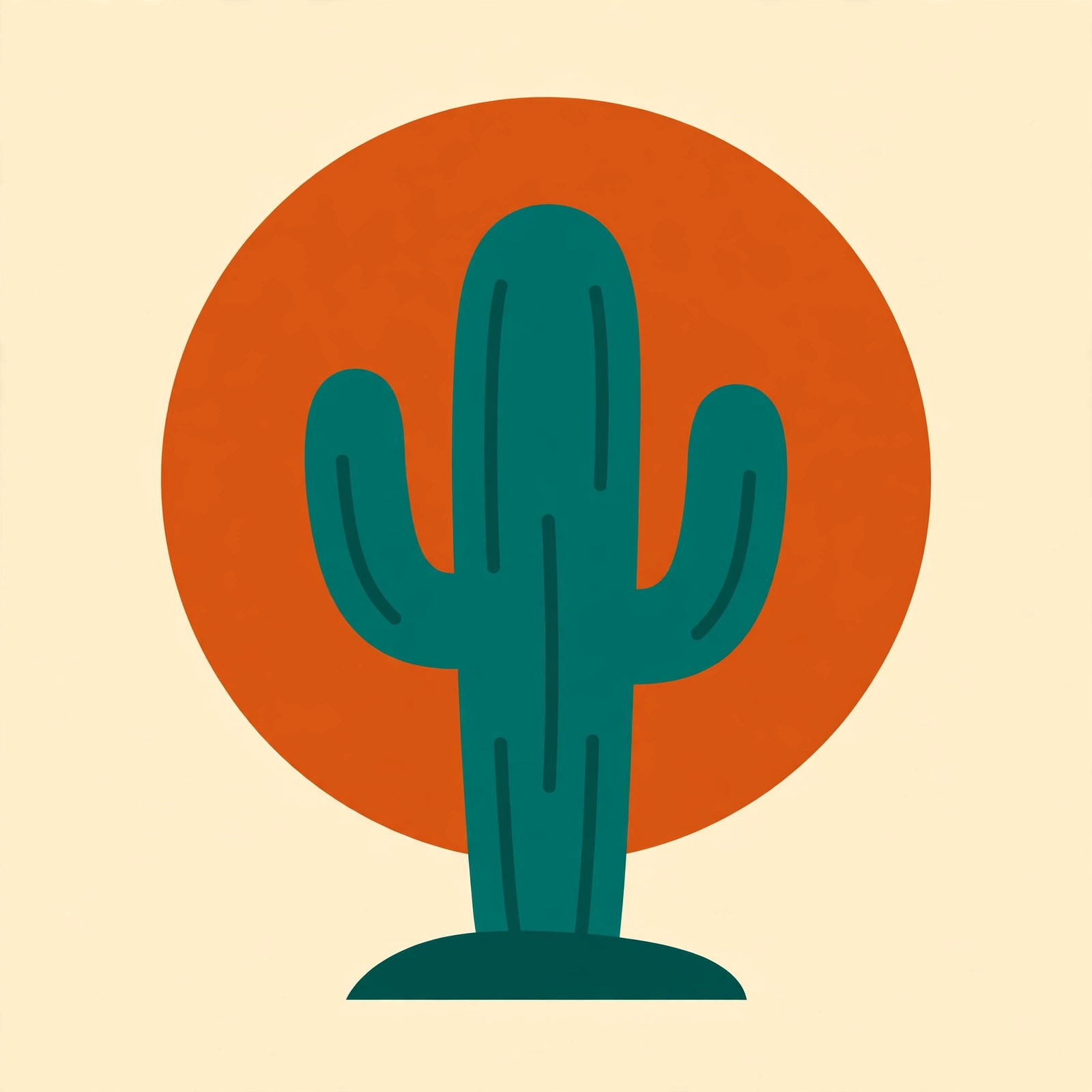 The PHX Weekender logo